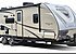 2017 Forest River Other Forest River Models for sale 300171995